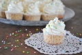 CupcakesChocoCanelaSinGluten-1-1024x685