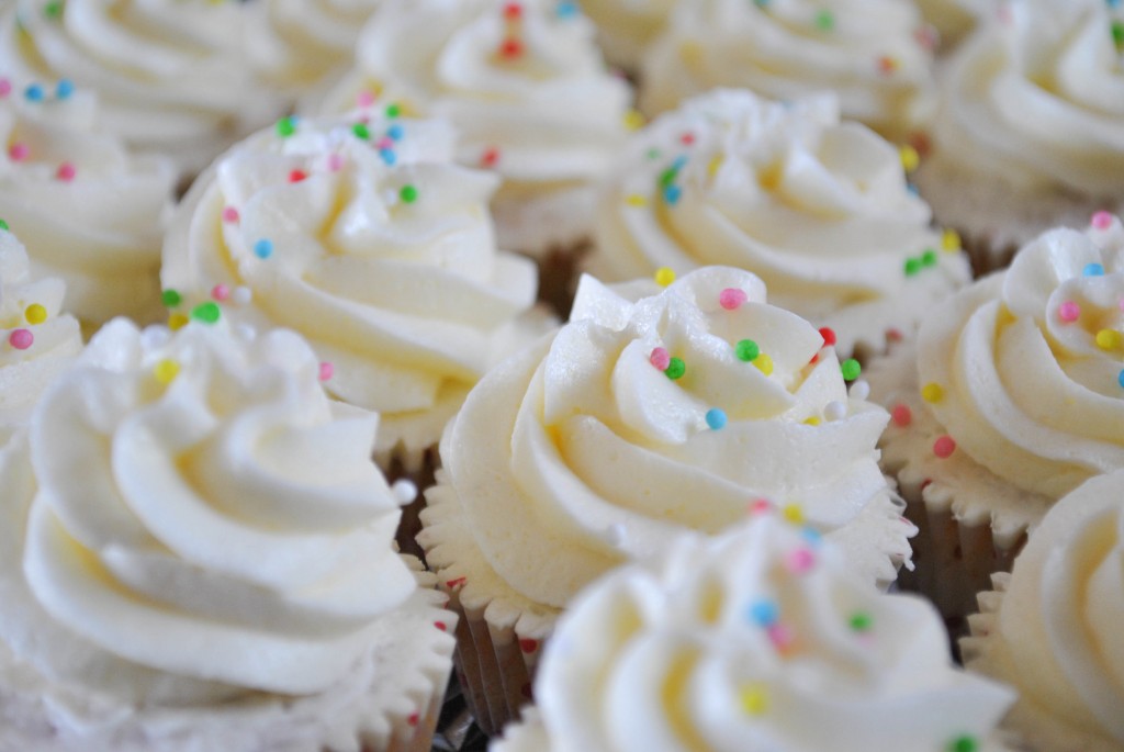 CupcakesChocoCanelaSinGluten-2