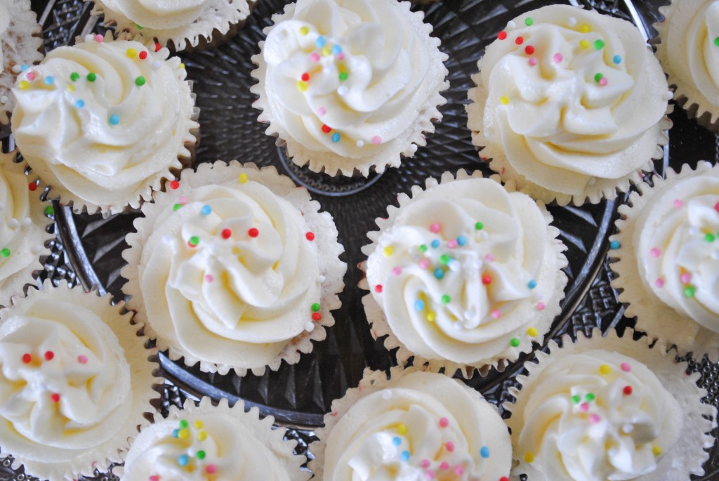 CupcakesChocoCanelaSinGluten-3