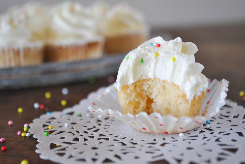 CupcakesChocoCanelaSinGluten-4