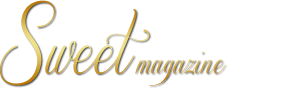 SweetMag