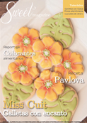 MiniPortada2