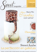 MiniPortada_1