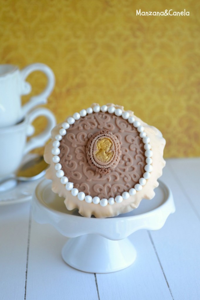 118544037fcf9c017a8e13a5492c51e0