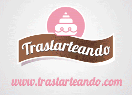 Trastarteando - Repostería Creativa