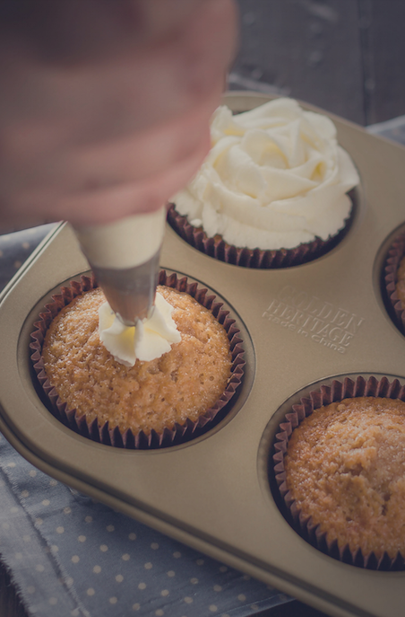 Cupcakes-Especiados-Mascarpone-3