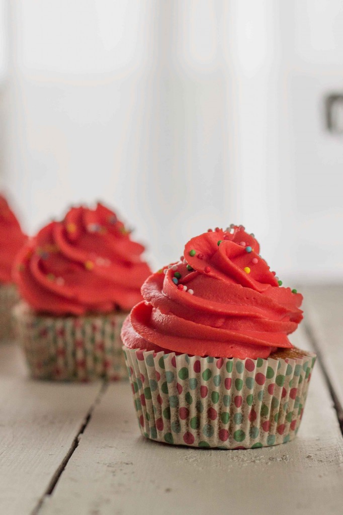 Cupcakes-Chai-Latte-5-682x1024