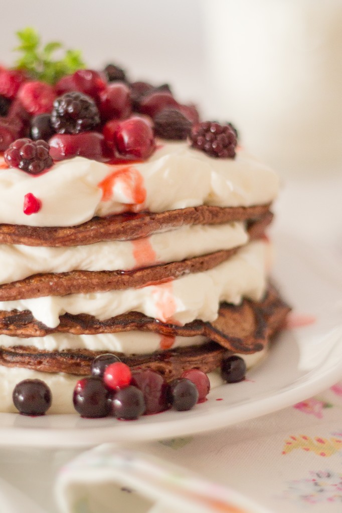 Pancakes-Cake-4-682x1024