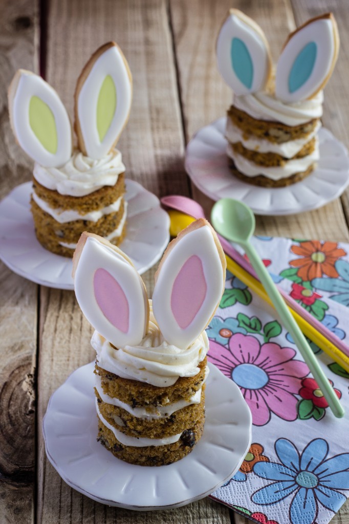 galletasdepascua2.ok-1-de-1-2-682x1024