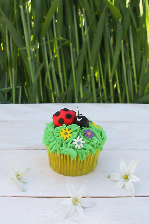 ModeladoMariquitas-6