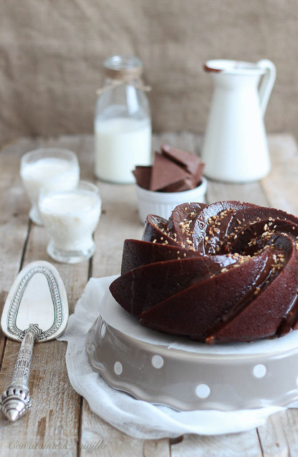 NationalBundtCakeDay 20