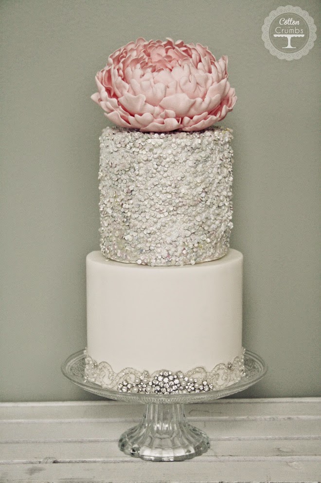 10_tendencias_en_tartas_para_el_2015_2