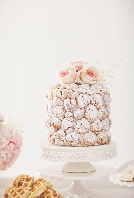 Nontraditional-Cakes-nbarrett-photo-2