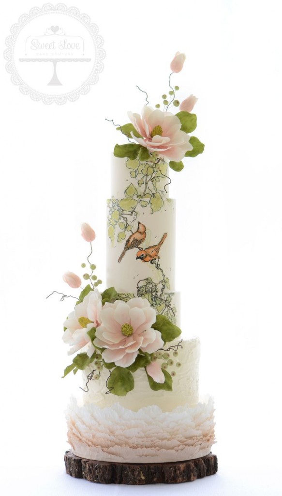 a24e2d50fea809346e26eec06146b6c1