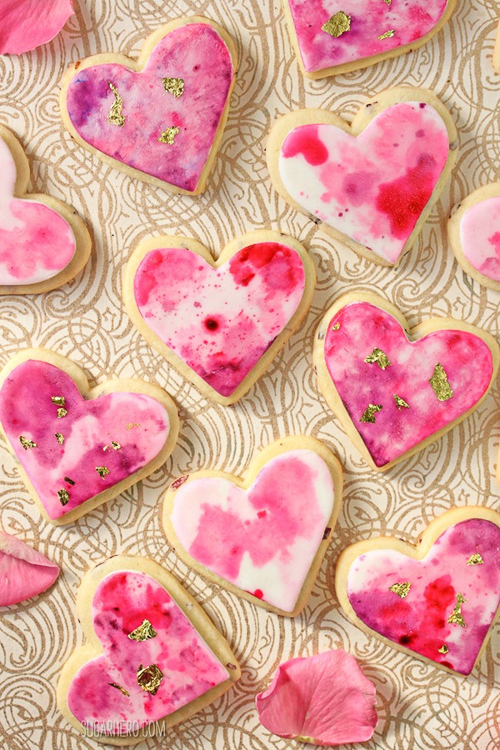 ideas romanticas para san valentin 3