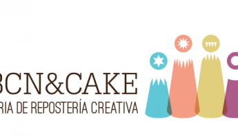 Bcn & Cake 2015