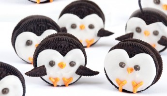 10_ideas_para_decorar_Galletas_Oreo_5