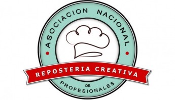 Asociacion_Nacional_de_profesionales_de_la_reposteria_creativa