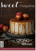 Revista-Sweet-Magazine-13-Autumn
