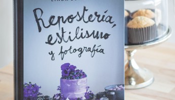 Nuevo libro de Linda Lomelino